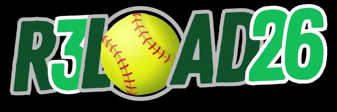 PoteetSoftball's profile banner image