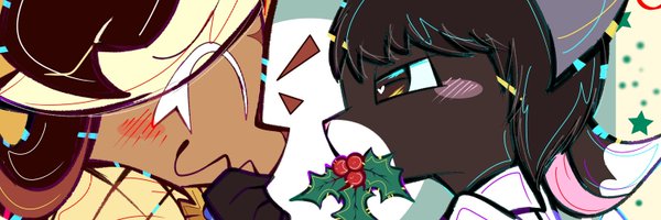 Choc_O01 Profile Banner
