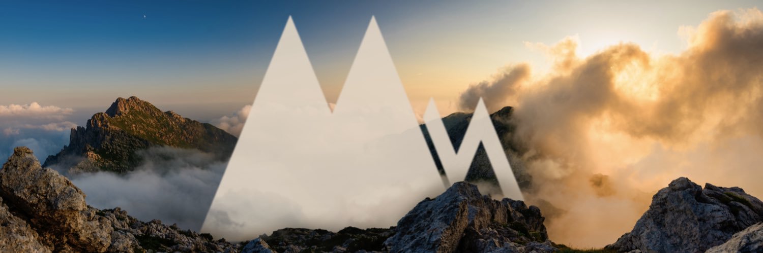 Mountain Top Media UK banner