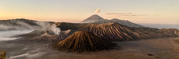 FinazziA Profile Banner