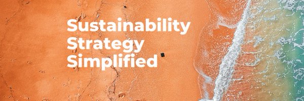 staarsoft Profile Banner