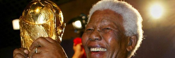 Pointerboard Profile Banner