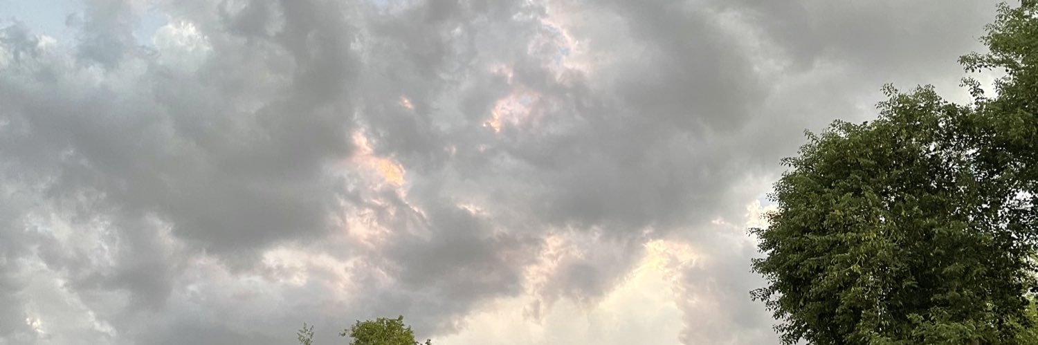 creatingcool's profile banner image