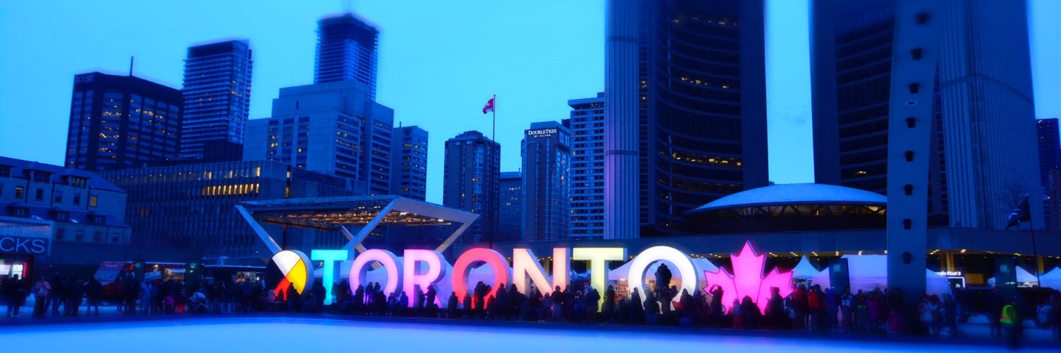 COCOlogcanada's profile banner image