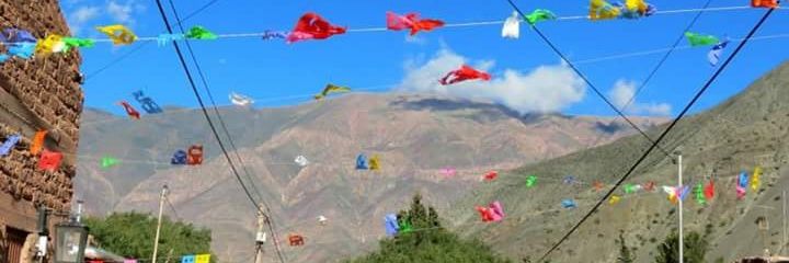 Eugenia Conti banner