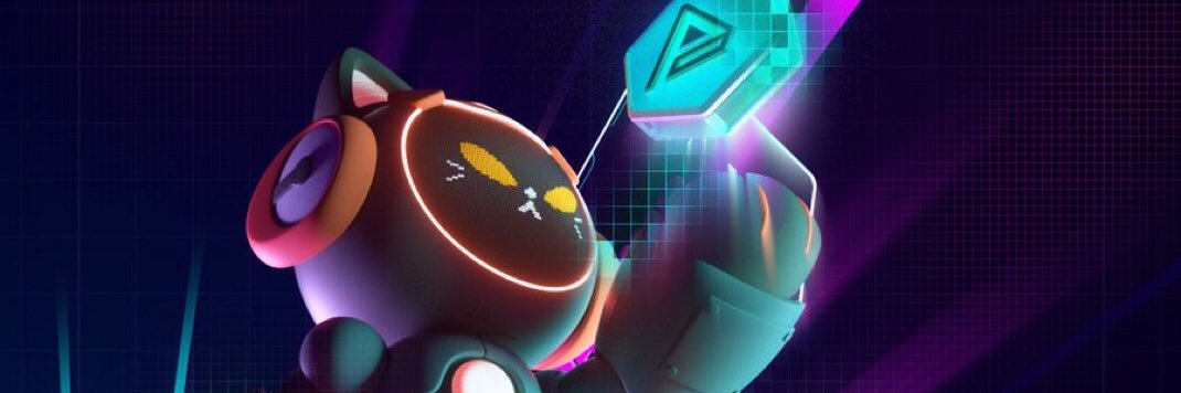 Mohammed Mohammed 「 🖐️ ✦ 🇳🇬 」's banner