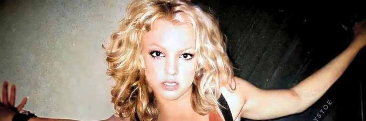 MISS.BLACKOUT❤ banner