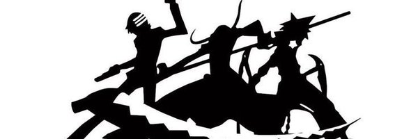 mix_max101 Profile Banner