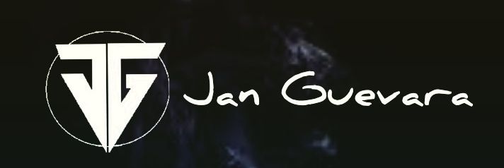 Jan Guevara (@JGuevaraOficial) / Posts / X
