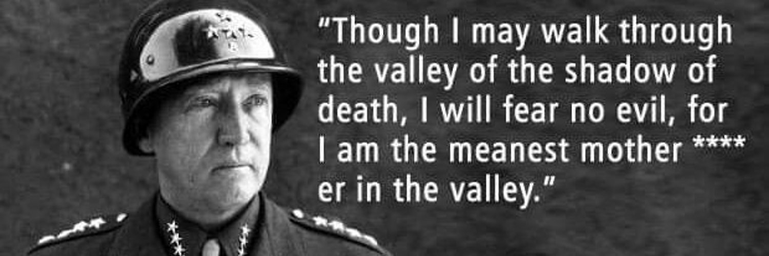 Psalm Reader28 banner