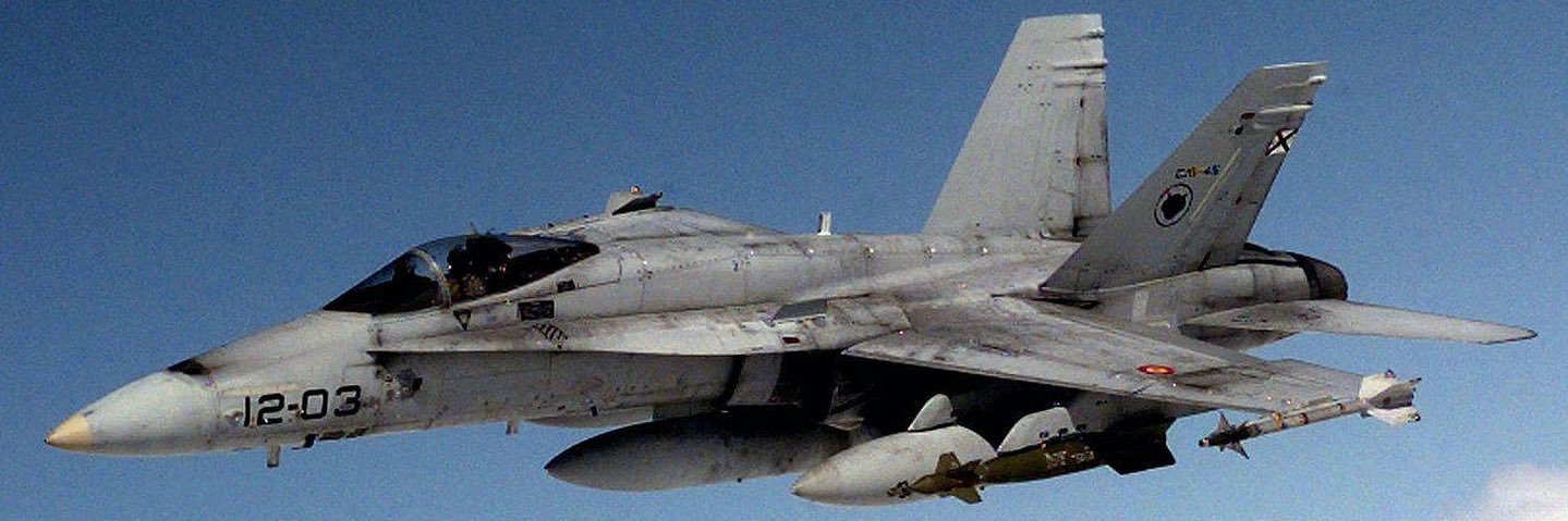 Battlefield Player banner