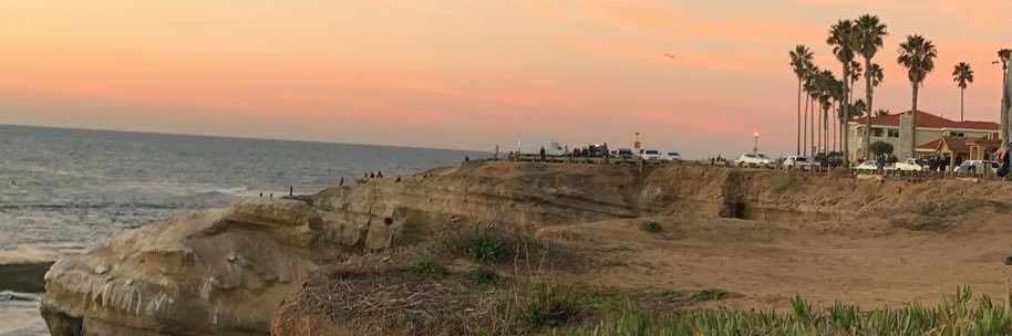 Asanchxo's profile banner image