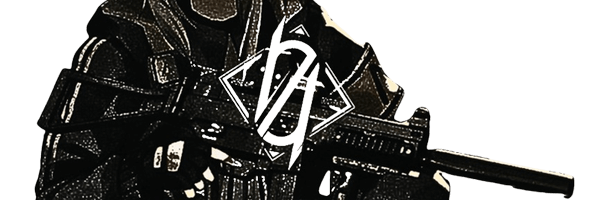 onexbullet Profile Banner