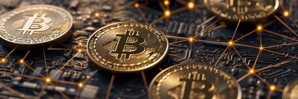 LowQ_eth Profile Banner