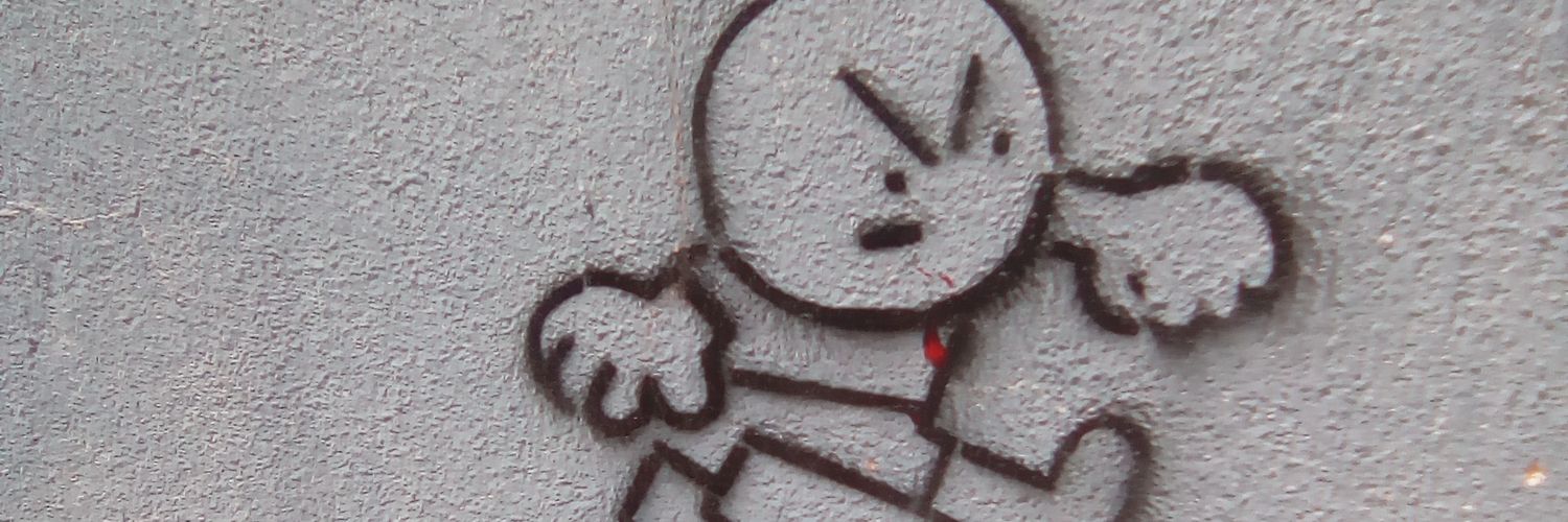 pedroprestesm's profile banner image