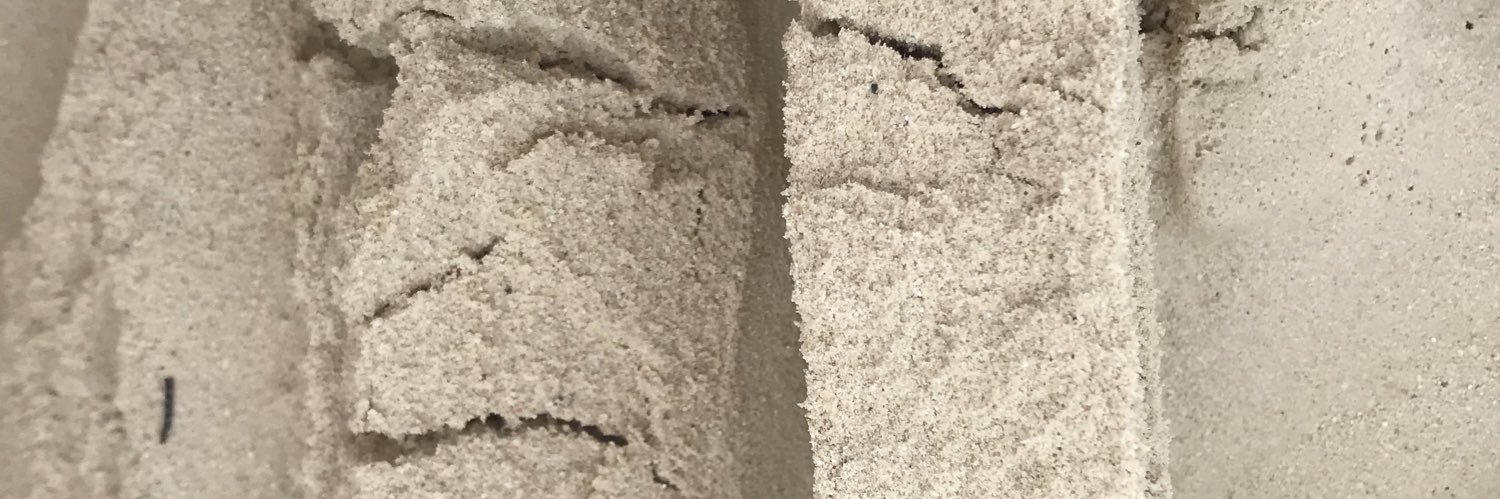 Nabil Beitinjaneh banner