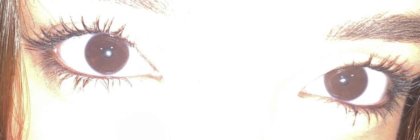 chucrezaaa's profile banner image