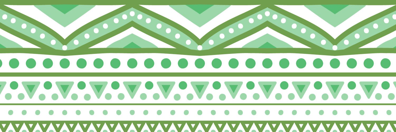 EN_Alumnae's profile banner image