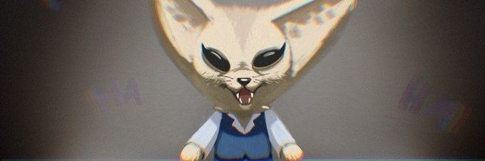 Fenneko Stars 🌟 banner