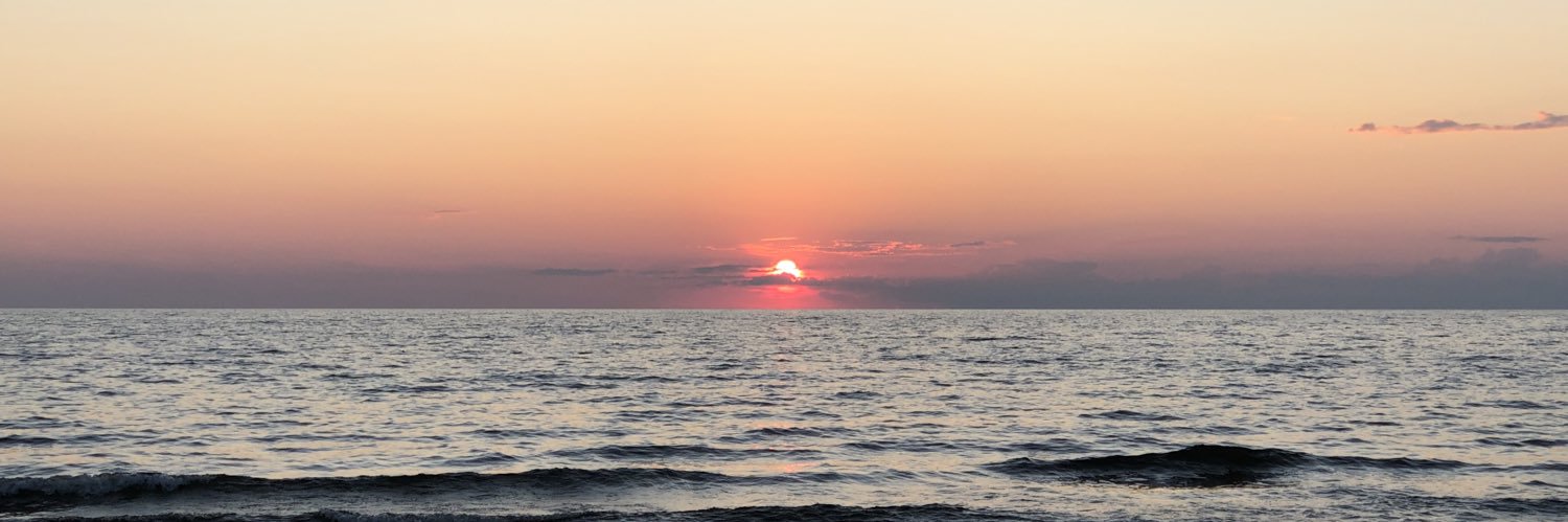pmj_6's profile banner image
