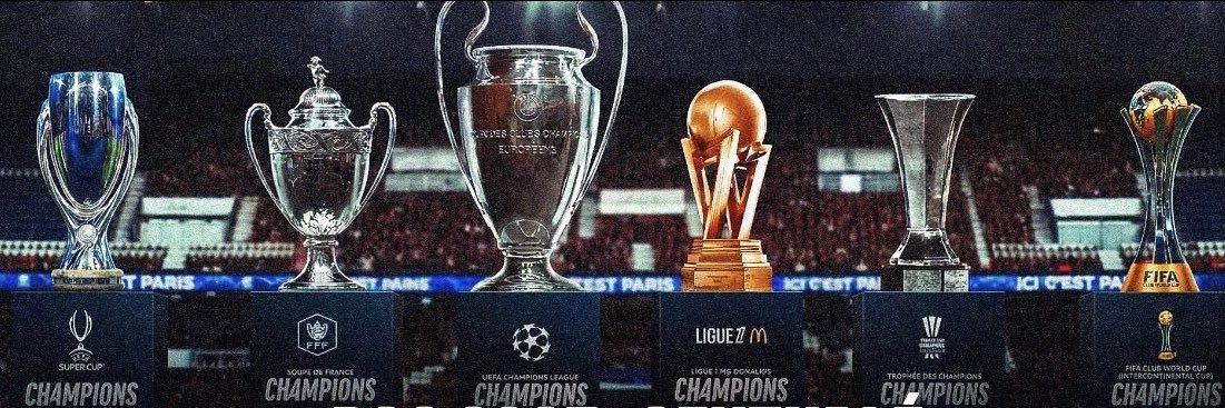 super champion d’europe banner