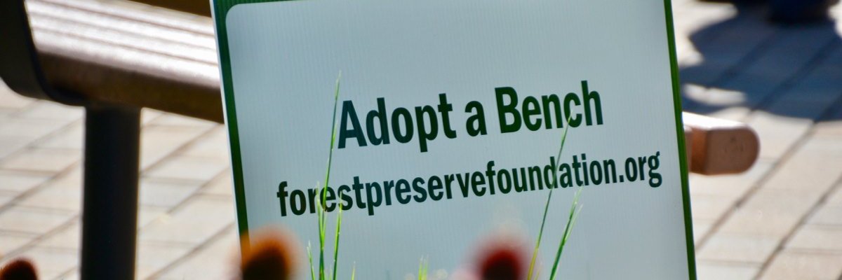 ForestPresFund's profile banner image