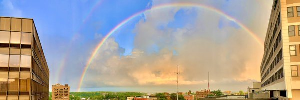 TalkoftheSound Profile Banner