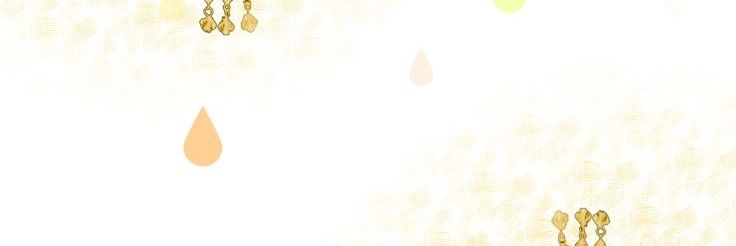 Andrew (Coffee Addict☕️) banner