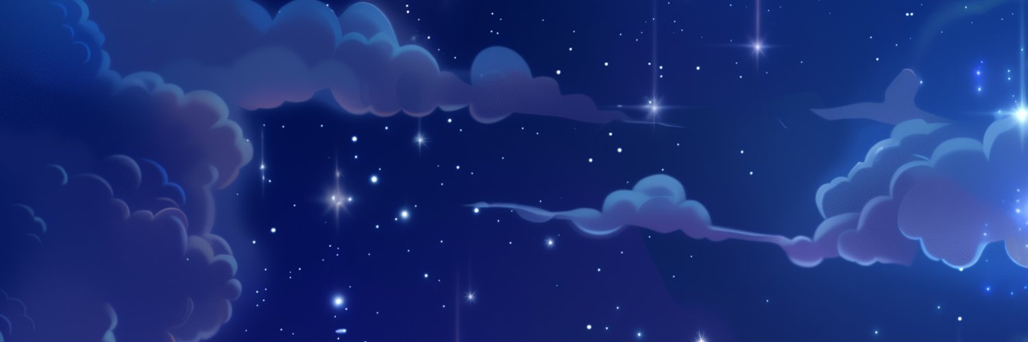 ⊹₊ 🦴Kit.ash ˚⟡˖ ࣪ banner