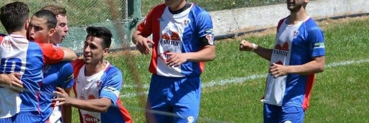 BriaanCardella's profile banner image