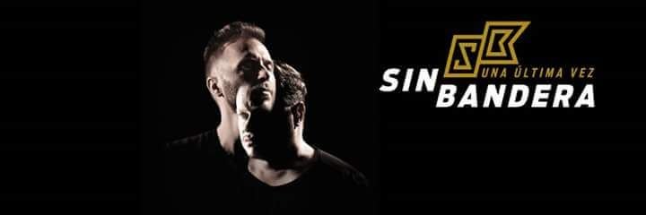 NSVAMPeru's profile banner image