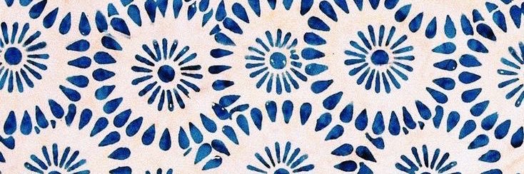 Terelu ✨ banner