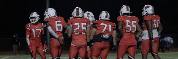 calebfl25 Profile Banner