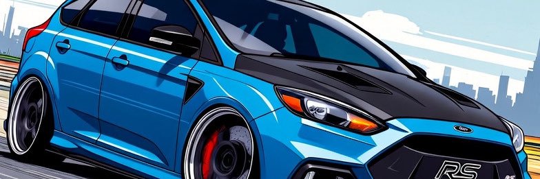 cobalt6d's profile banner image