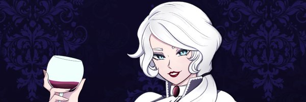 Wine_Milf Profile Banner