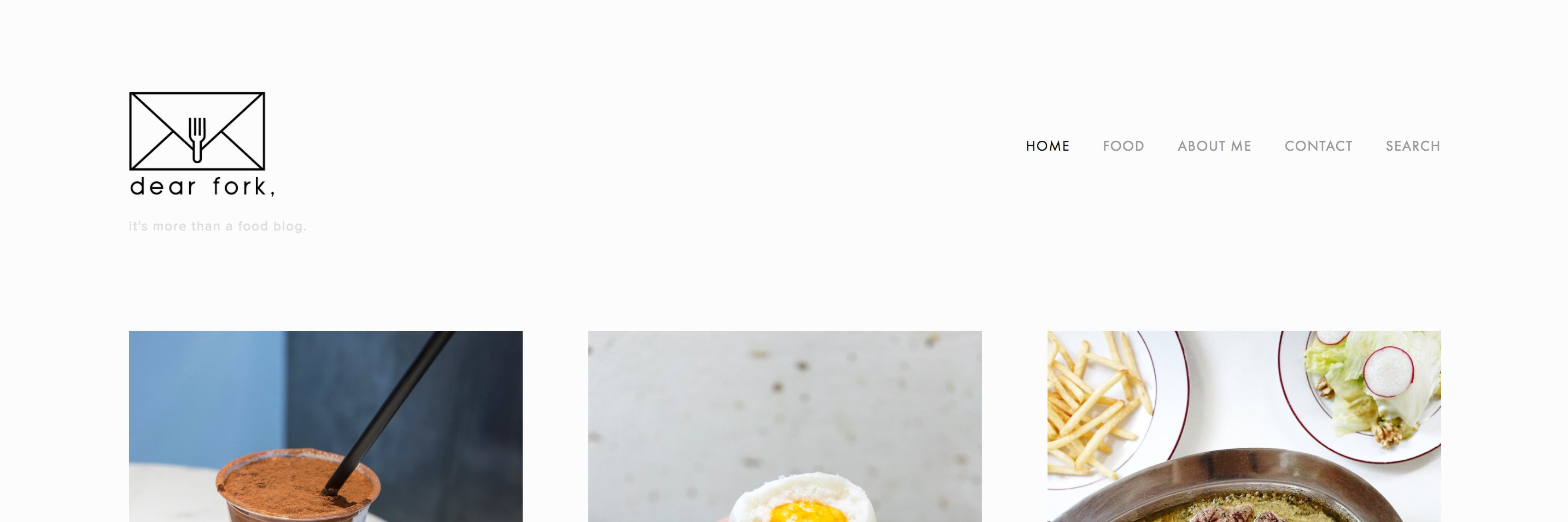 PRYBABA's profile banner image