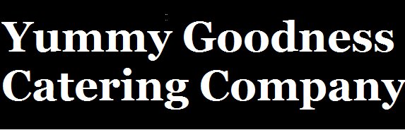 YummyGoodnessVB's profile banner image
