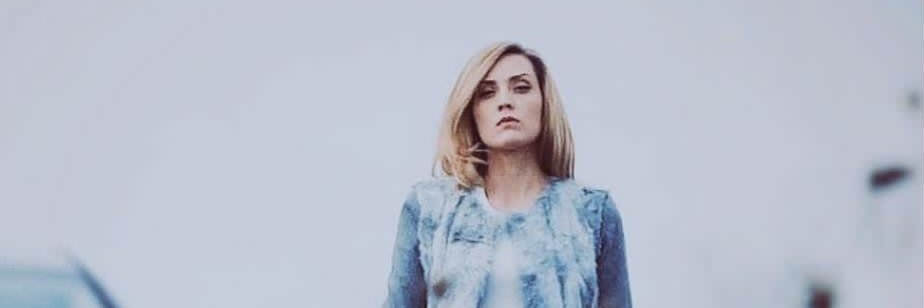 malvrkey's profile banner image