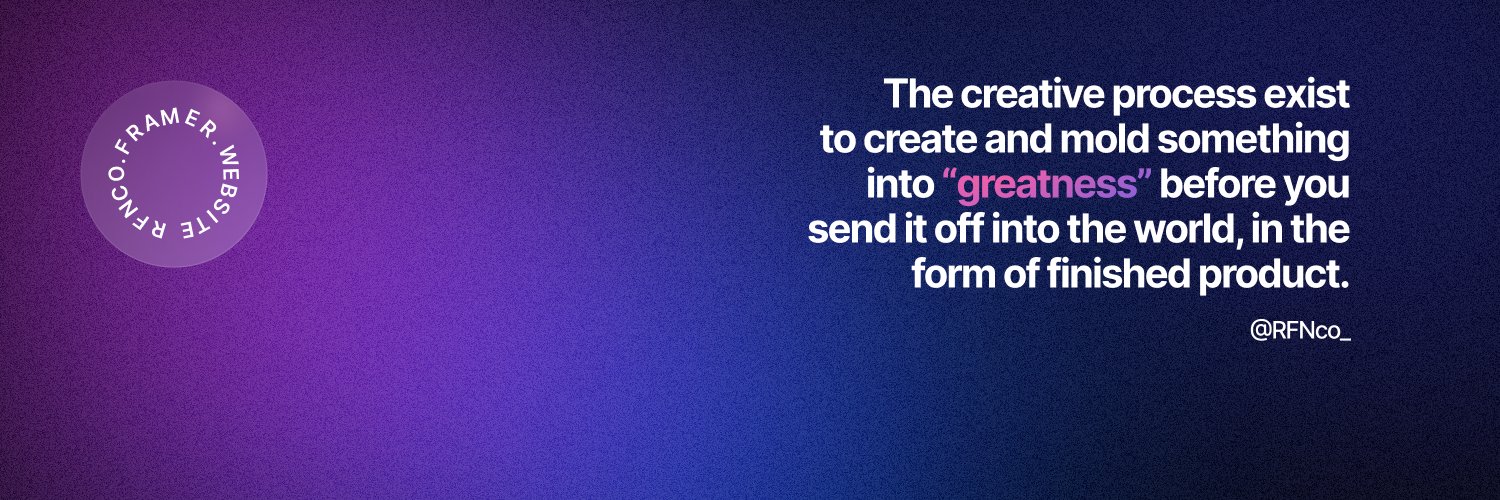 ಠ_ಠ AestheTHICC banner