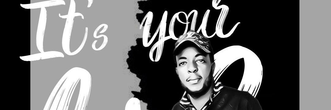 praisemipt's profile banner image