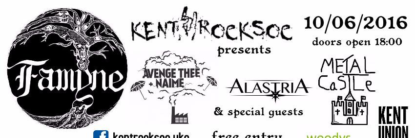RocksocUKC's profile banner image