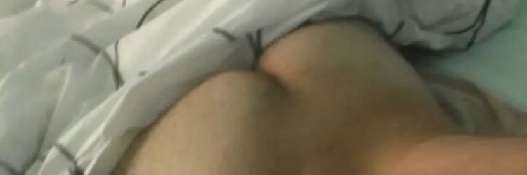 greatPIover's profile banner image
