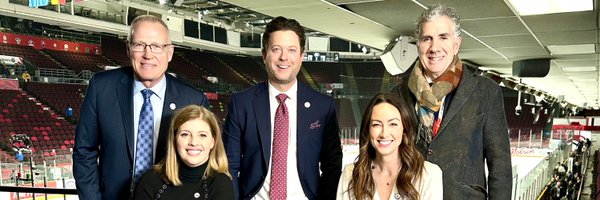BryanMudryk Profile Banner
