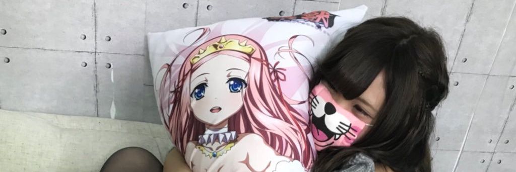 Yukikaze_Pilot_01 banner