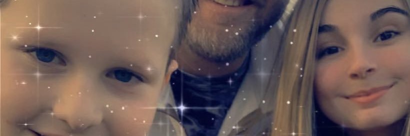 BrandiXThomas's profile banner image