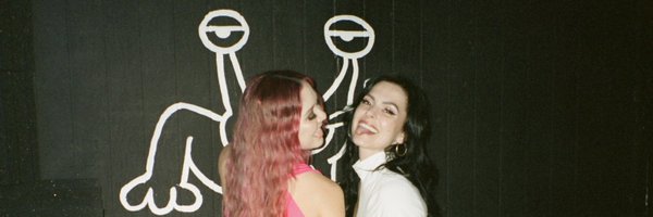 gracedupuy Profile Banner