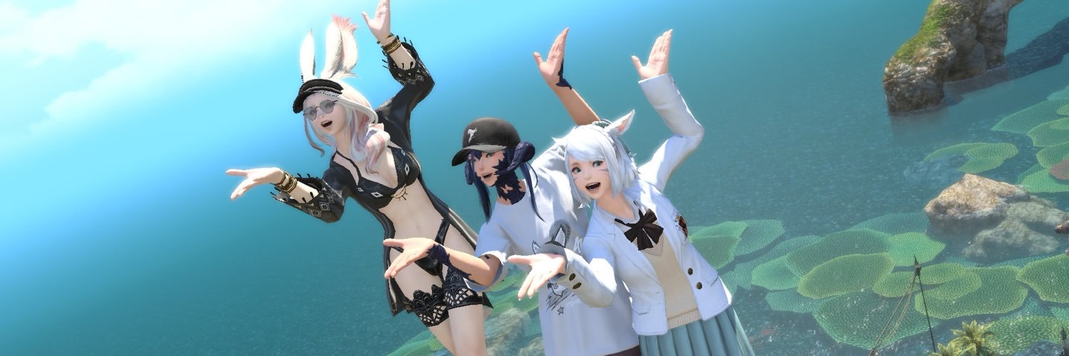 Merigon_'s profile banner image