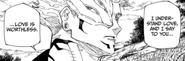 emptynightfall Profile Banner