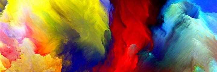 Andreu_77K20's profile banner image