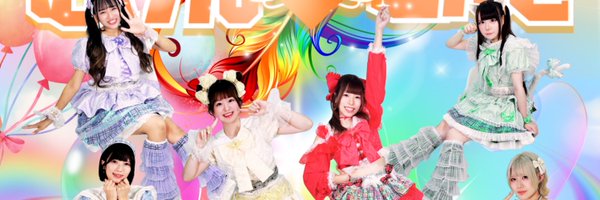 comze_FPE Profile Banner